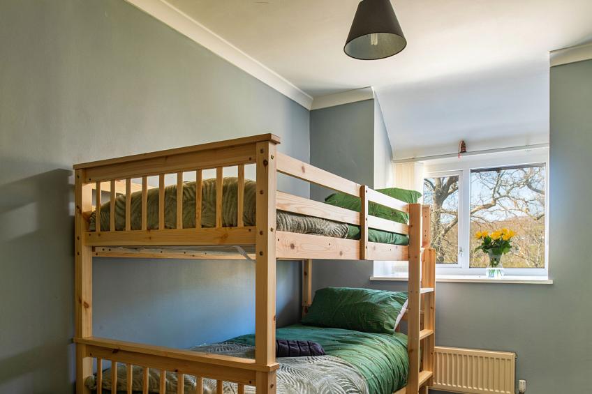 Felin Ship - foto 48