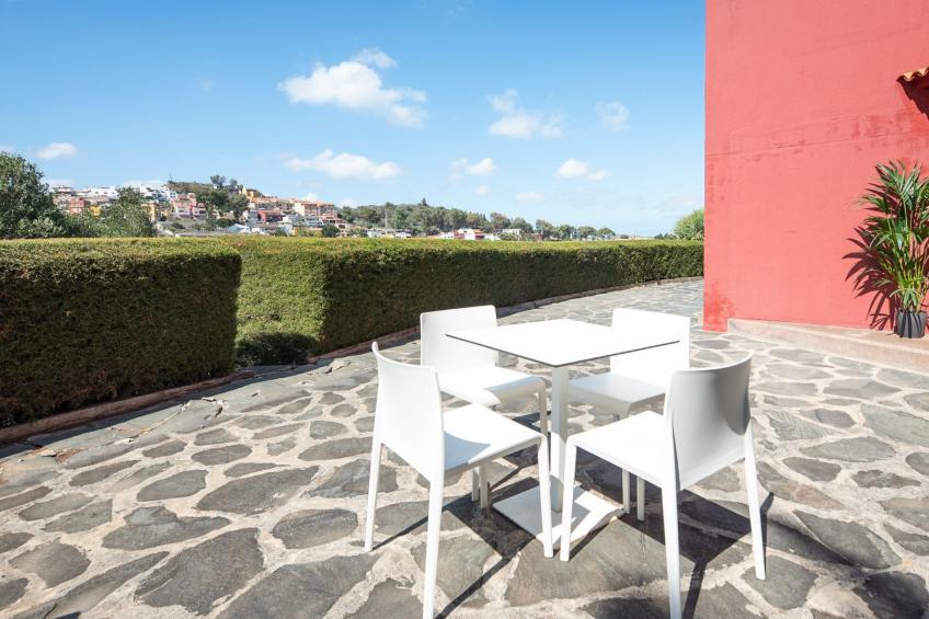 Wunderschöne Villa in einer einzigartigen natürlichen Umgebung - foto 49