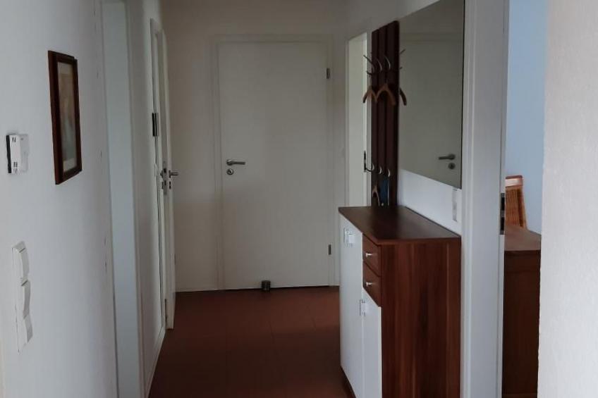 Ferienwohnung - foto 11