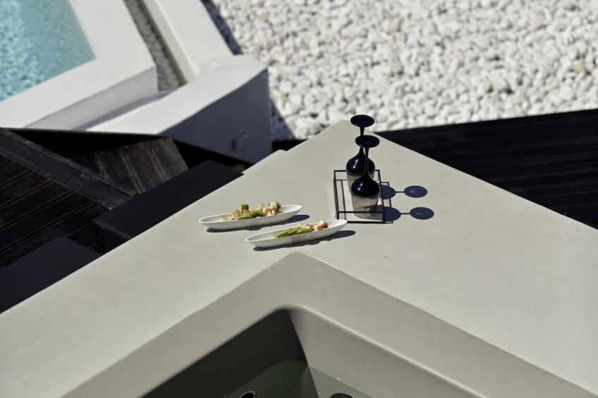 "Versteckte Perle am Meer mit Pool und HotTub" - foto 18