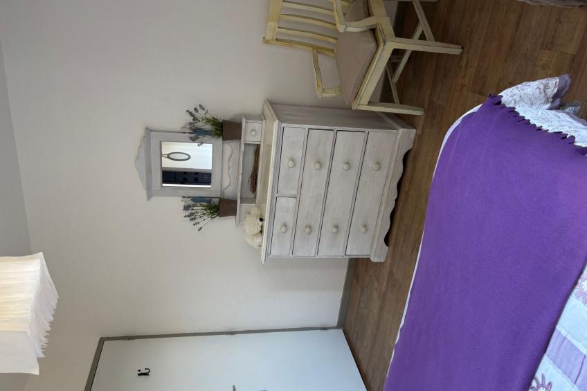 Haus "La Chesnaie" mit privatem Pool - foto 28