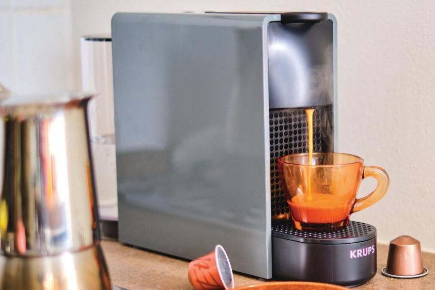 Little Paradise - foto 27