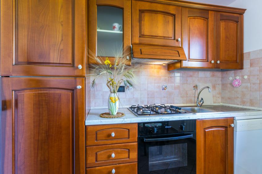 PINO DI SOPRA (CNC132) - foto 32