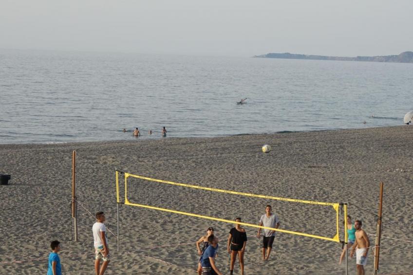 Seeterrasse - foto 31