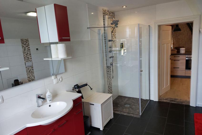 Alte Schmiede - foto 28