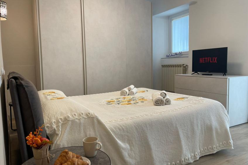 Casa Marì bei Holiday World - foto 15