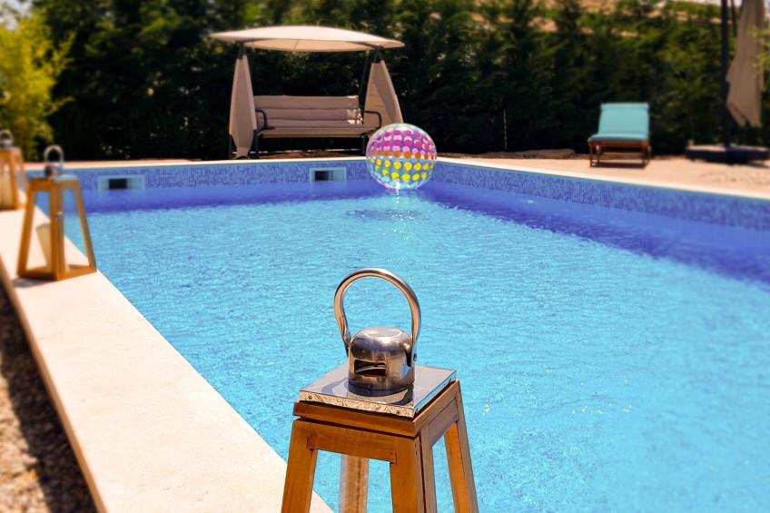 Villa 1519 - foto 14