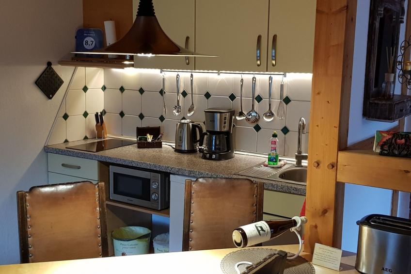 Lüneburger Süd - foto 18