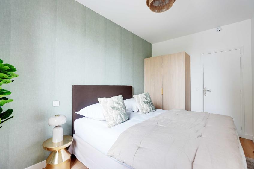 SN-101-THOREZ-RDC-F - foto 8