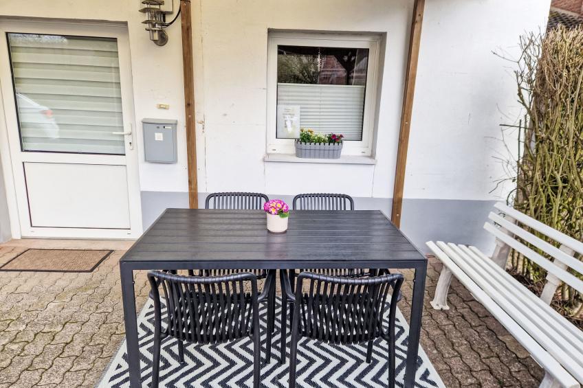 Sonnenblick - foto 26