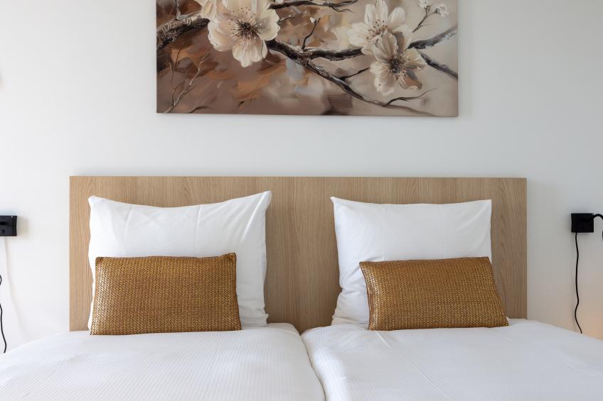 Marina View Kortgene - foto 5