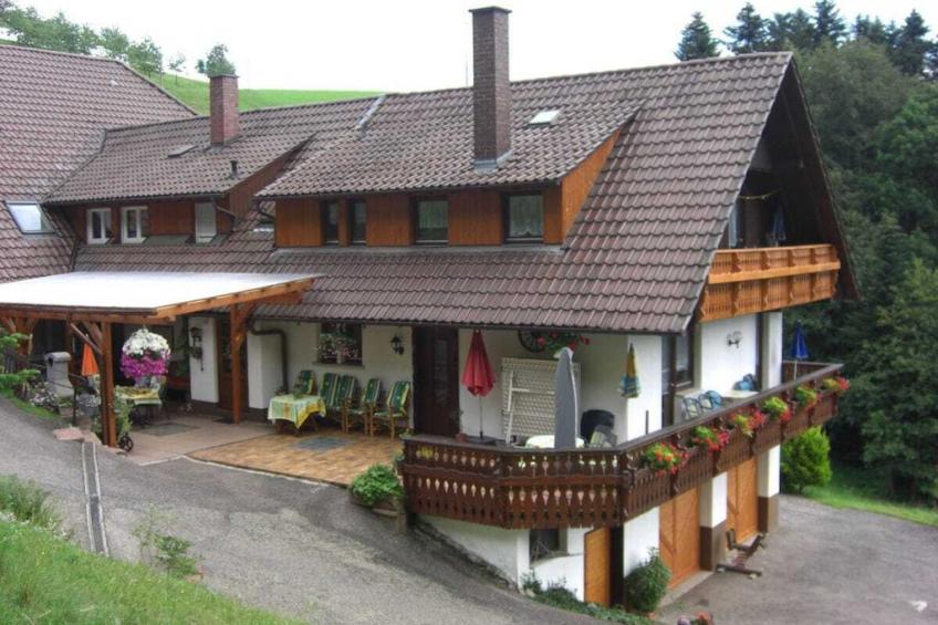 37424 - foto 6