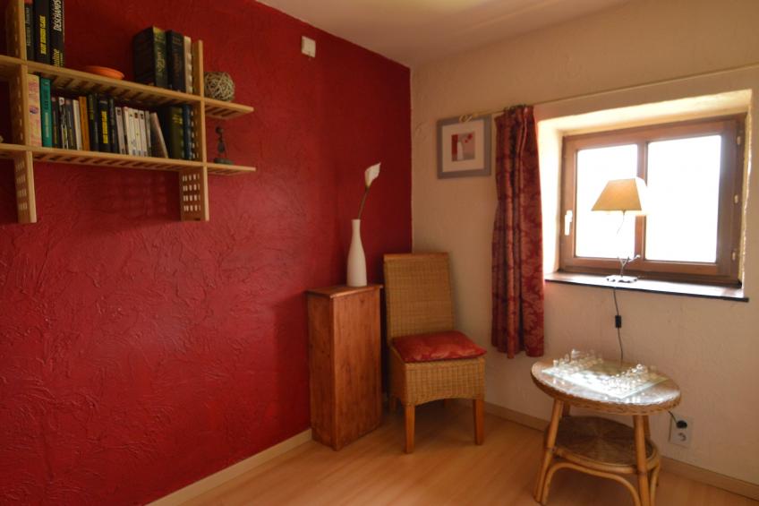 Gîte la lavande - foto 9