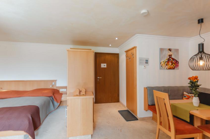 Appartement Rose - foto 7