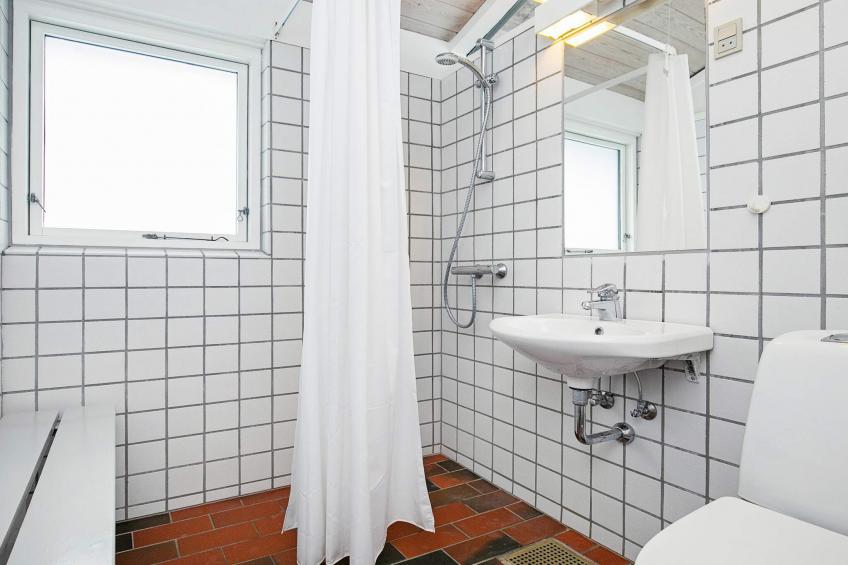 BF-RV5WP - foto 30
