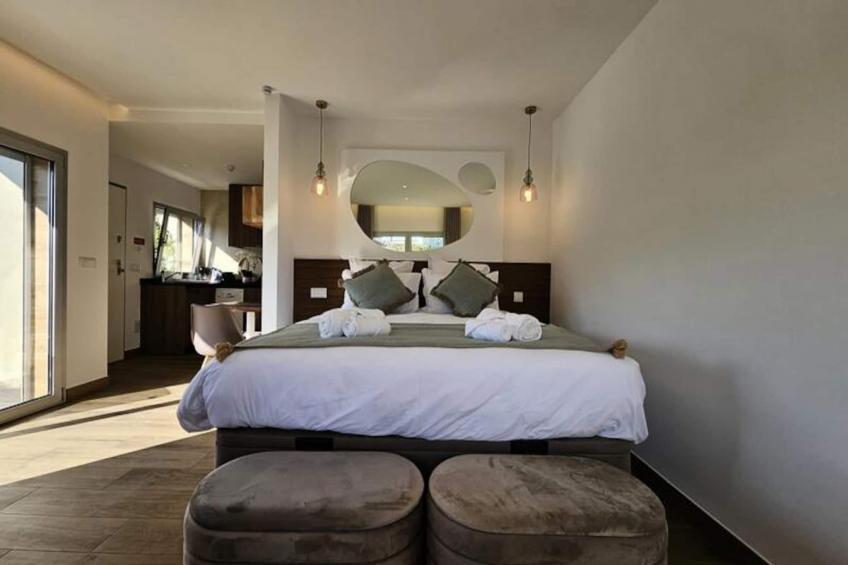 Marinha Grande Apartamentos Rainbow N°9 - foto 9