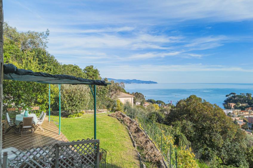 Villa Poc (RAP150) - foto 29