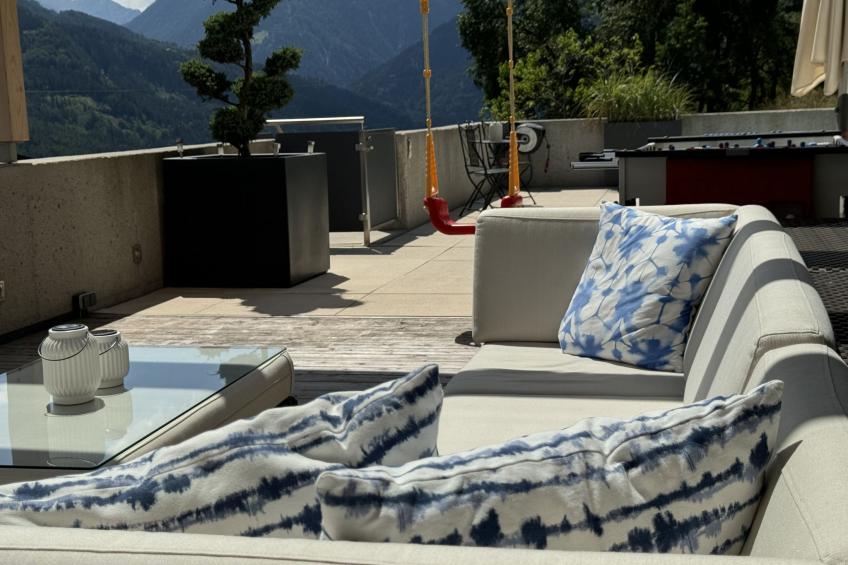 Villa Renate - foto 34