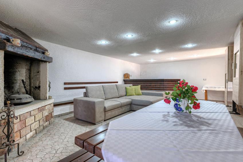 Villa Gabi - foto 4