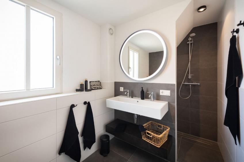 Harbor View 4p - foto 11