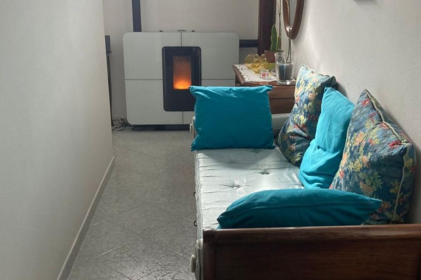 "Via Manin 13" mit Wi-Fi - foto 7