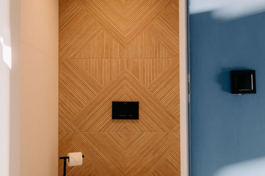 FlowFort - Riesengebirgsblick Spa Wellness - foto 15