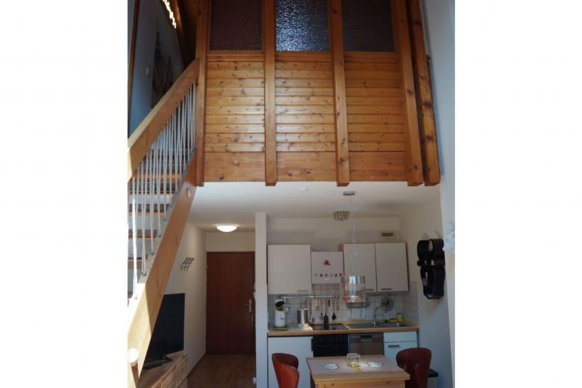 Sehnsucht Allgäu - foto 12