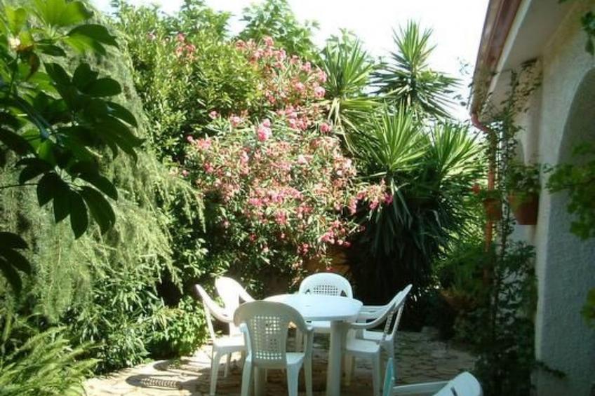 in Marina di Pulsano - foto 4