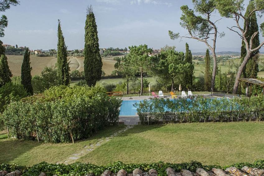 "Lavanda castellett - foto 7