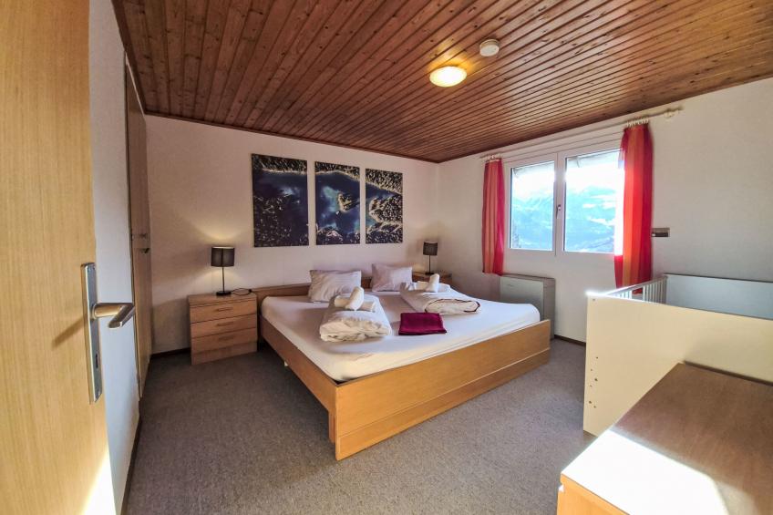 Chalet Crap Grisch (LAA554) - foto 15