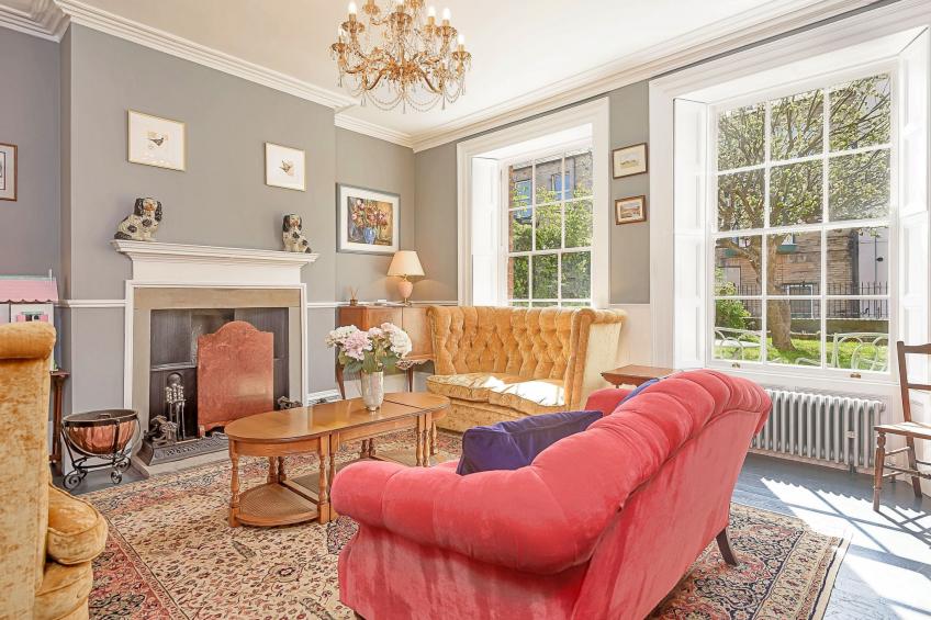 Harold Villa - foto 29