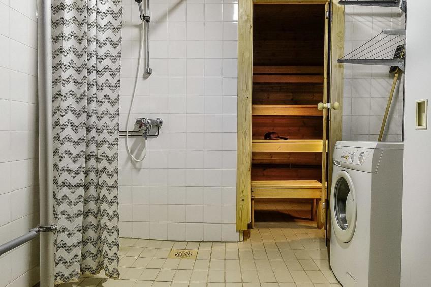 Oloskammi 5 - foto 19