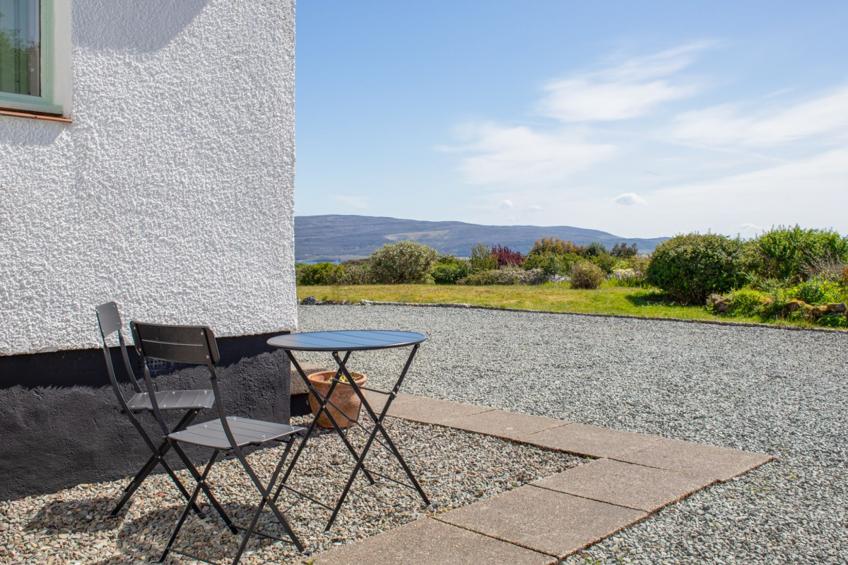 Creag Dubh - foto 28