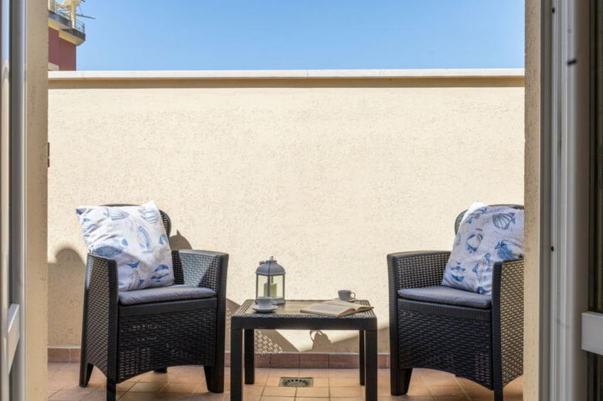 Sweet Conero - foto 2