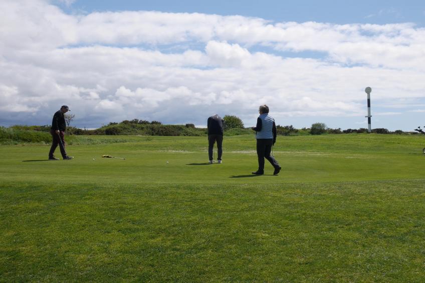 Maison de Vacances Le Conquet - foto 32