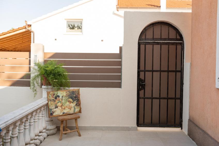 Villa Josefina - foto 41