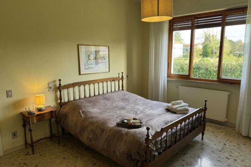 Villa Lory - foto 38