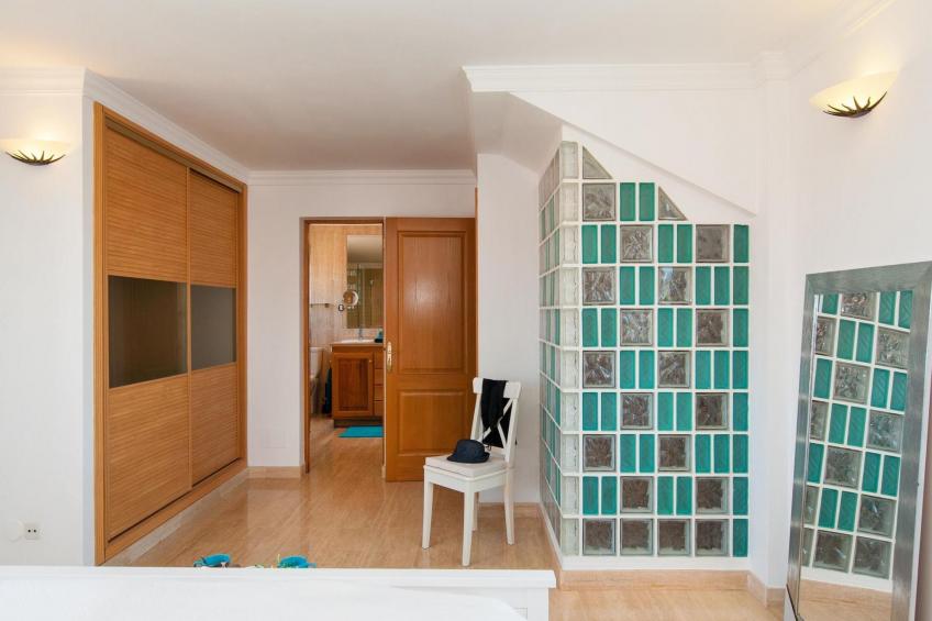 Villa Curie Sonnenland - foto 11