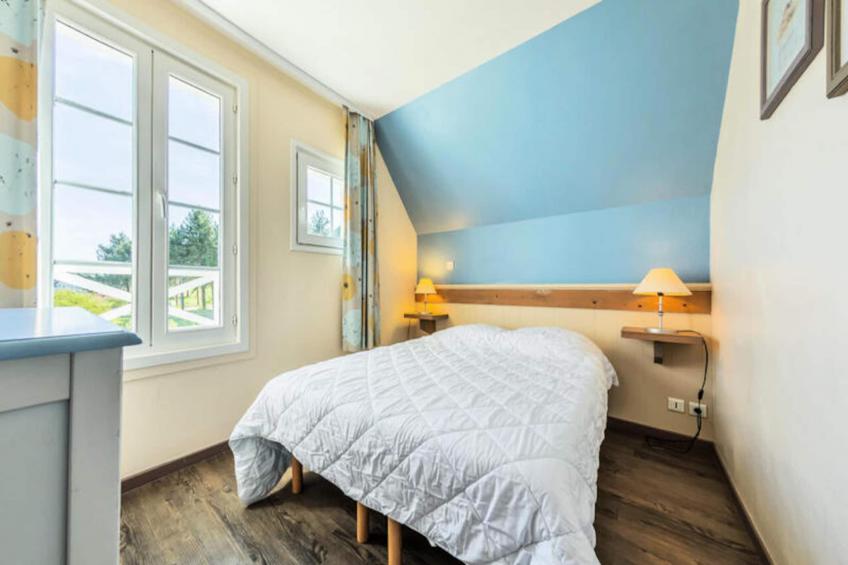 Les Maisons de Belle Dune - maeva Home - foto 13