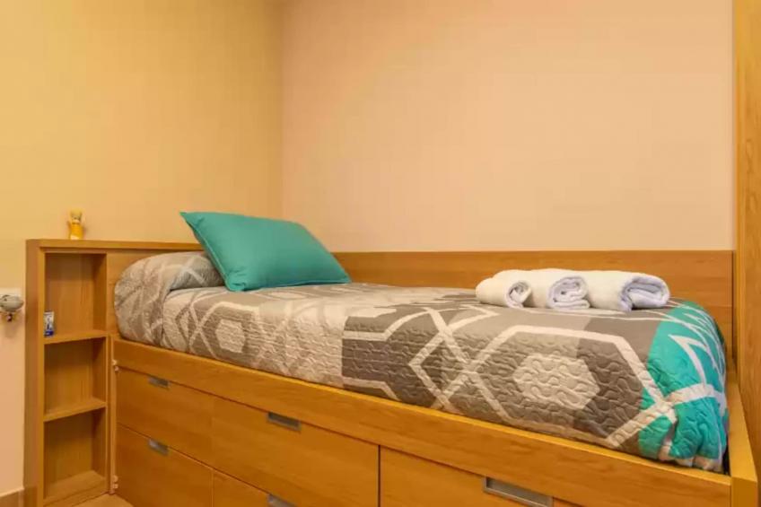 Sa Raconada - foto 15