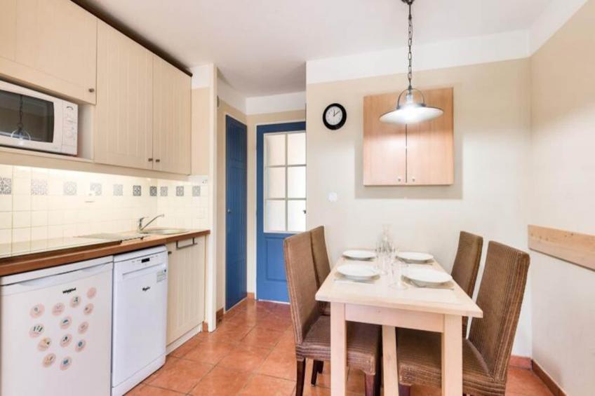 Résidence Lacanau Les Pins - maeva Home - foto 11