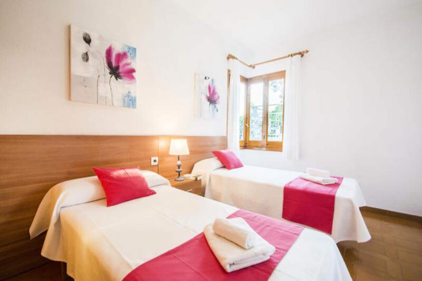 Appartements à Cala Galdana - foto 14