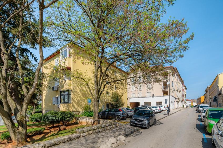 Apartment Maria - foto 23