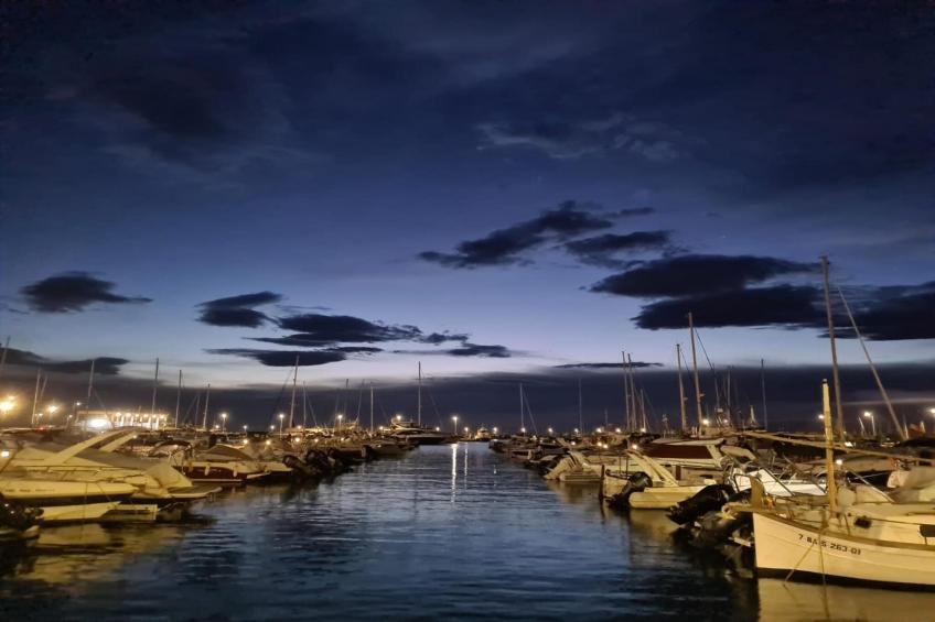 1075 ROCMAR vista Mar - foto 17