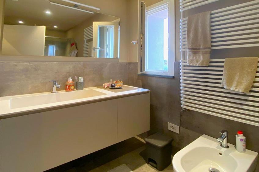 Casa di Marta - foto 21