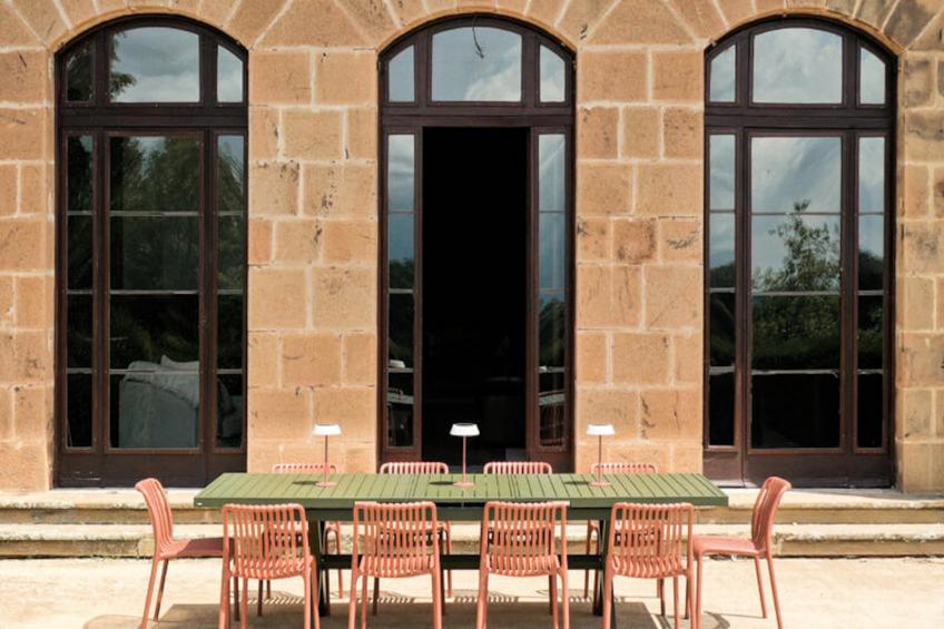 Maison à Sant Hilari Sacalm - foto 14