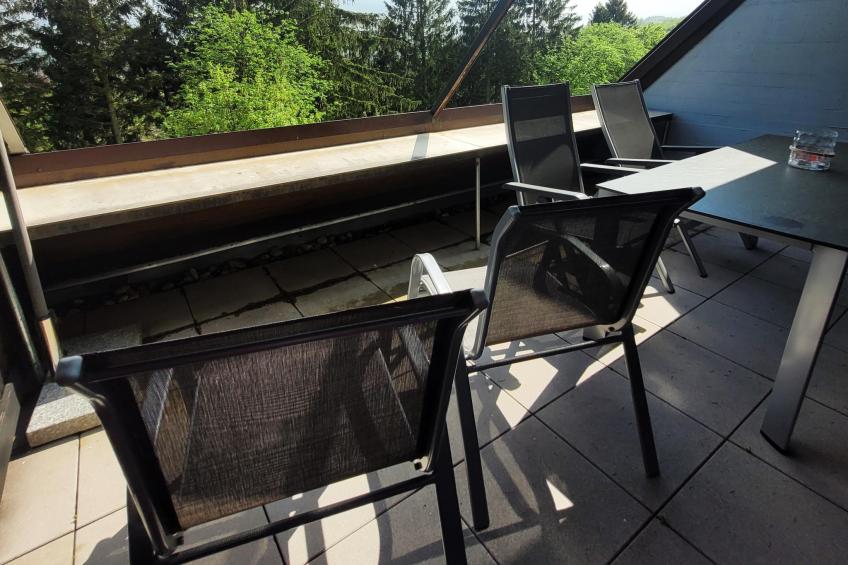 1 SZ/ 6 P Winterberg Appartments -21090 - foto 5