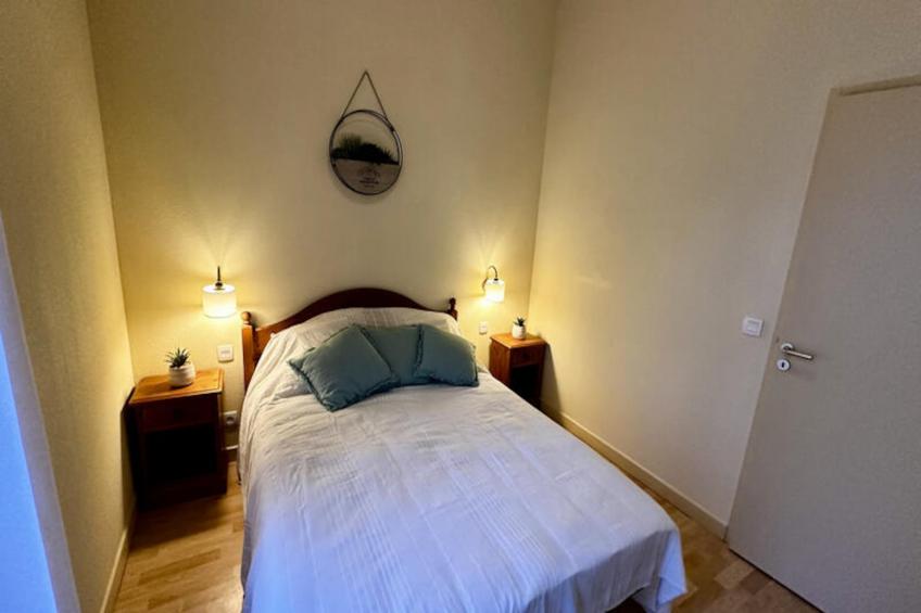 Appartements à La Bourboule - foto 6