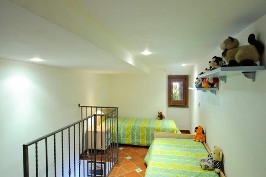 Maison à Praiano - foto 22