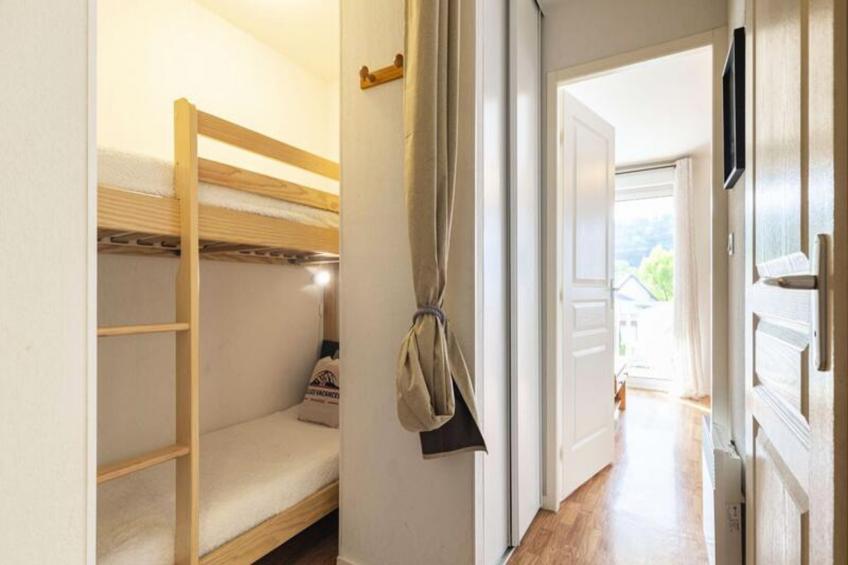 Résidence Hameau Du Pre Clos - foto 11